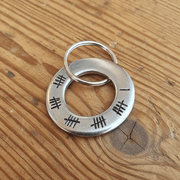 26th Anniversary Gift