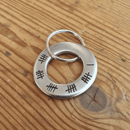 26th Anniversary Gift