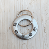 25th Anniversary Gift
