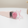 Forever Flower Hot Pink Carnation