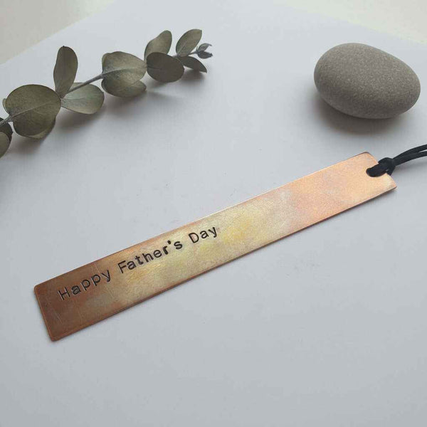 Fathers Day Gift