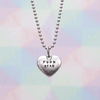 Porn Star Necklace