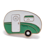 Cool enamel pin brooch Accessories Funky Badges