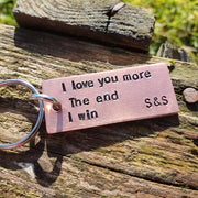 7th Wedding Anniversary Gifts Copper Anniversary Gift