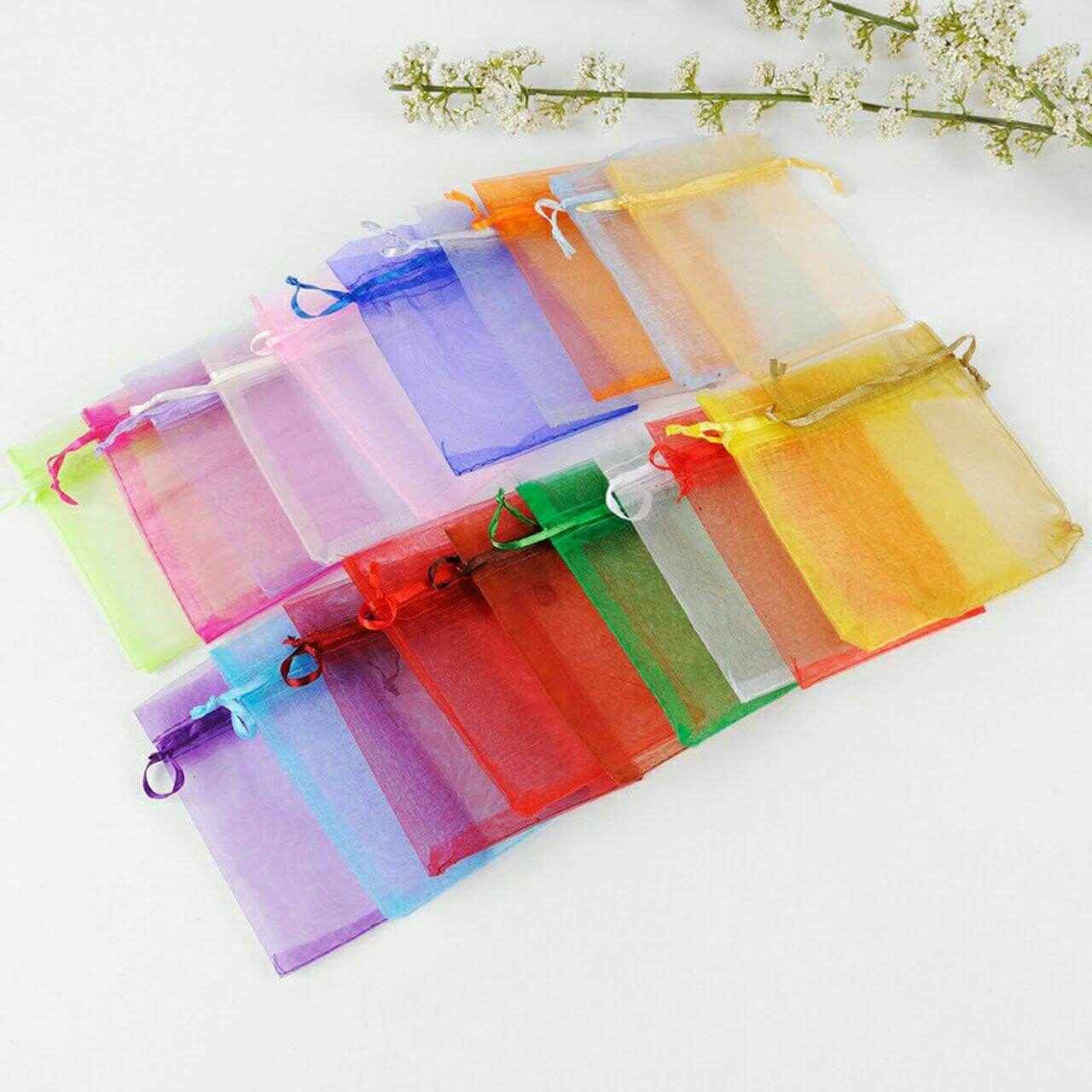 Adjustable size animal ring silver jewellery jewelry dog cat cute rings Bat Ringfor her