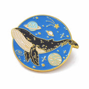 Cool enamel pin brooch Accessories Funky Badges