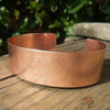 22nd Wedding Anniversary Gifts Copper Anniversary Gift