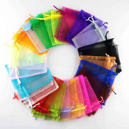 Holy Shit We're Still Married Funny 8th Bronze Anniversary Keychain