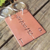 7th Wedding Anniversary Gifts Copper Anniversary Gift