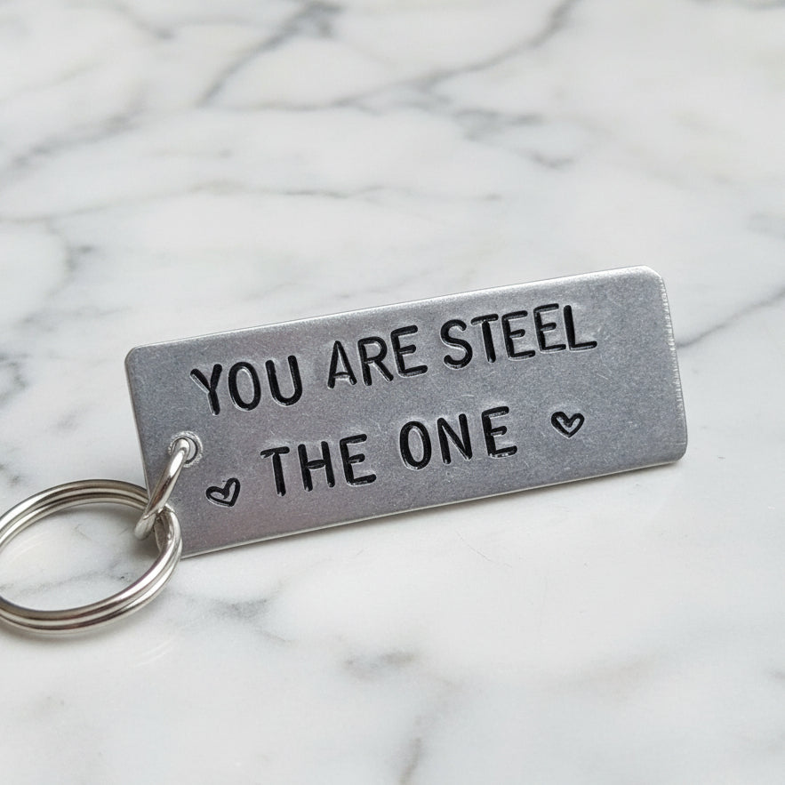 11th Wedding Anniversary Steel Anniversary Gifts 11 Years