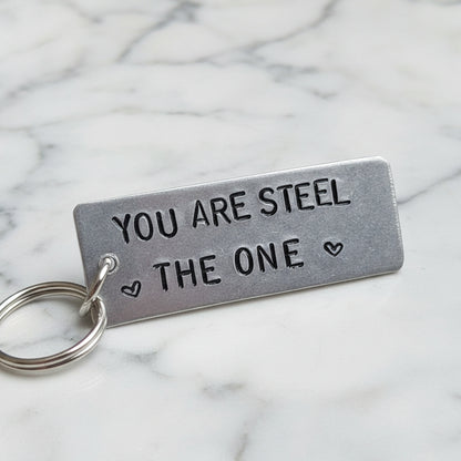 11th Wedding Anniversary Steel Anniversary Gifts 11 Years