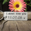 11th Wedding Anniversary Steel Anniversary Gifts 11 Years