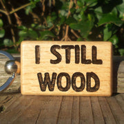 5th Wedding Anniversary Wood Wooden Anniversary Gifts