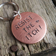 7th Wedding Anniversary Gifts Copper Anniversary Gift