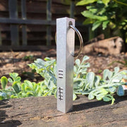 8th Wedding anniversary gift Bronze Anniversary Gifts