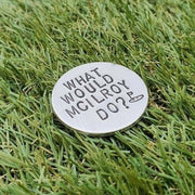 Hand Stamped Personalised Keychain Keyring Anniversary Gifts