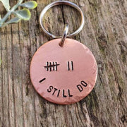 7th Wedding Anniversary Gifts Copper Anniversary Gift