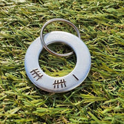 11th Wedding Anniversary Steel Anniversary Gifts 11 Years