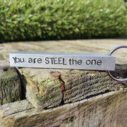 11th Wedding Anniversary Steel Anniversary Gifts 11 Years