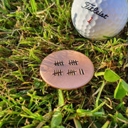 22nd Wedding Anniversary Gifts Copper Anniversary Gift