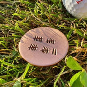 22nd Wedding Anniversary Gifts Copper Anniversary Gift