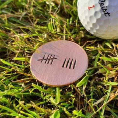 9th Wedding Anniversary Gifts Copper Anniversary gift 9 years