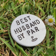 10th Wedding Anniversary Gifts Aluminium and Tin Gift