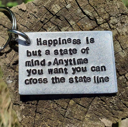 Happiness Bob Dylan
