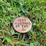 8th Wedding anniversary gift Bronze Anniversary Gifts