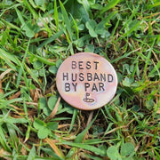 8th Wedding anniversary gift Bronze Anniversary Gifts