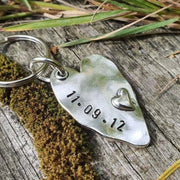 Silverware Anniversary Gift 5th Wedding Anniversary Gifts