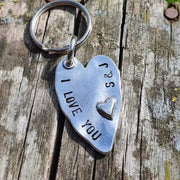 11th Wedding Anniversary Steel Anniversary Gifts 11 Years