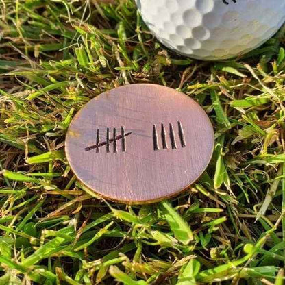 9th Wedding Anniversary Gifts Copper Anniversary gift 9 years