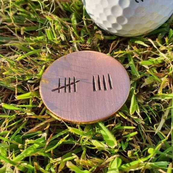 9th Wedding Anniversary Gifts Copper Anniversary gift 9 years