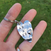 11th Wedding Anniversary Steel Anniversary Gifts 11 Years