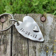 11th Wedding Anniversary Steel Anniversary Gifts 11 Years