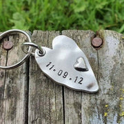 Silverware Anniversary Gift 5th Wedding Anniversary Gifts