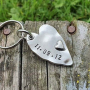 10th Wedding Anniversary Gifts Aluminium and Tin Gift