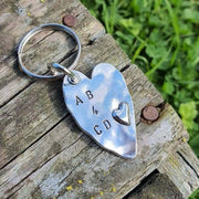11th Wedding Anniversary Steel Anniversary Gifts 11 Years