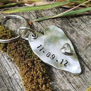 11th Wedding Anniversary Steel Anniversary Gifts 11 Years