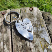 11th Wedding Anniversary Steel Anniversary Gifts 11 Years