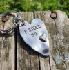 11th Wedding Anniversary Steel Anniversary Gifts 11 Years