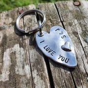 11th Wedding Anniversary Steel Anniversary Gifts 11 Years