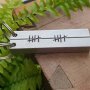 11th Wedding Anniversary Steel Anniversary Gifts 11 Years