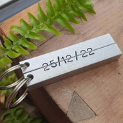 11th Wedding Anniversary Steel Anniversary Gifts 11 Years